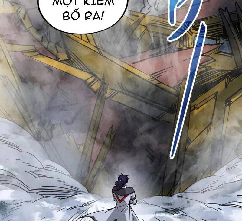 Vạn Cổ Chí Tôn - Chapter 335 - Page 225