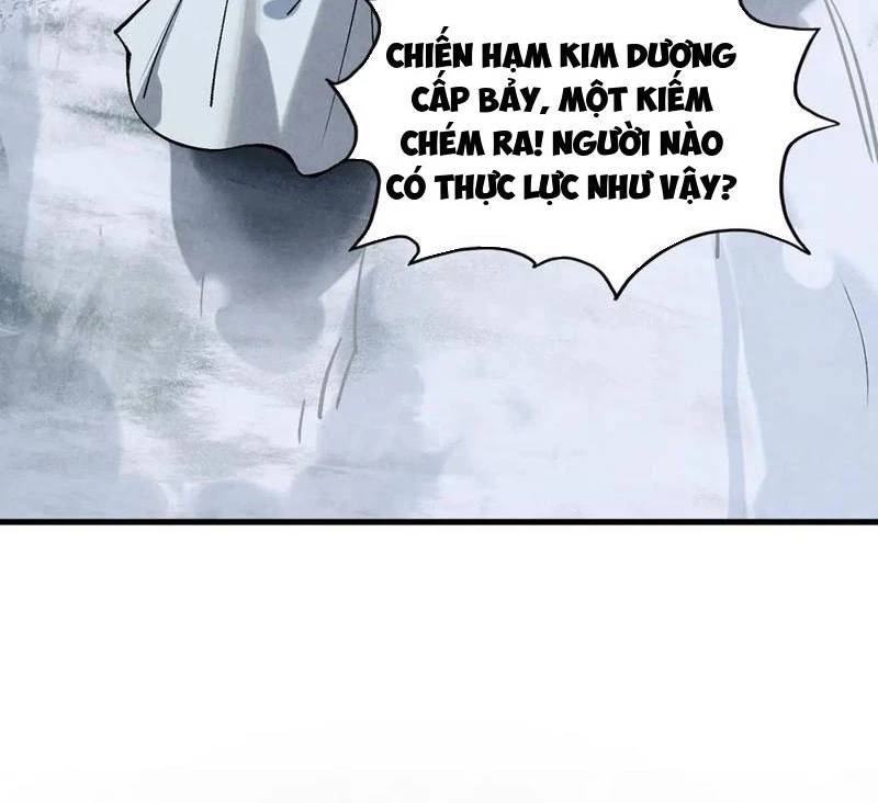 Vạn Cổ Chí Tôn - Chapter 335 - Page 227