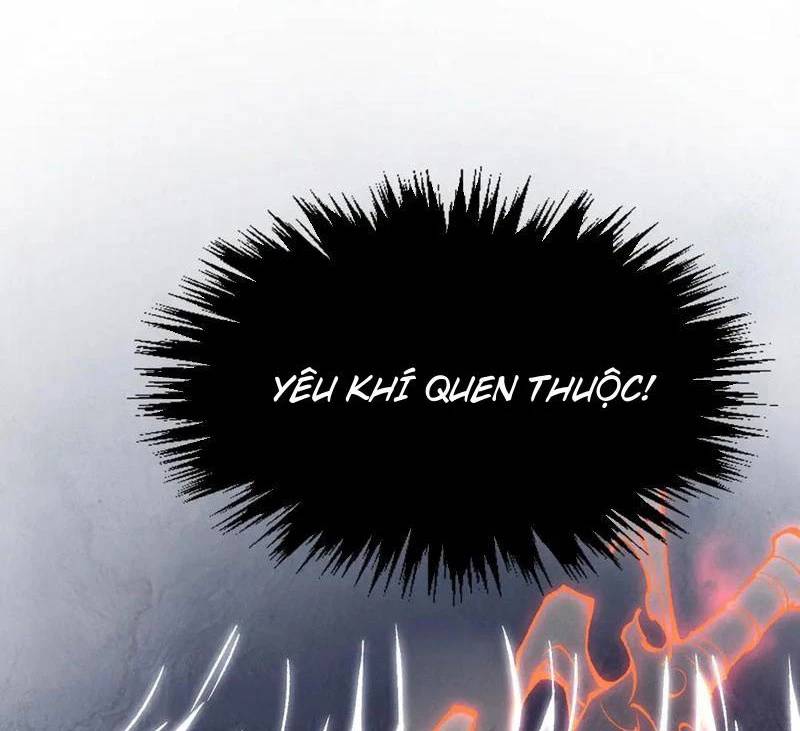 Vạn Cổ Chí Tôn - Chapter 335 - Page 228