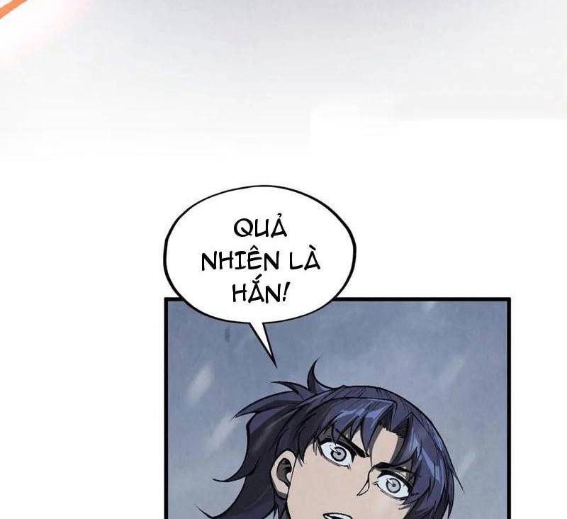 Vạn Cổ Chí Tôn - Chapter 335 - Page 230