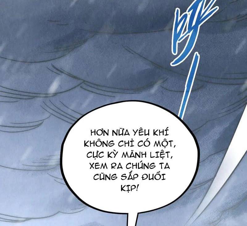 Vạn Cổ Chí Tôn - Chapter 335 - Page 232