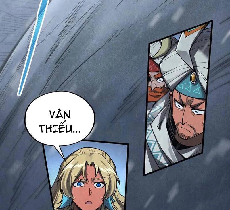 Vạn Cổ Chí Tôn - Chapter 335 - Page 234