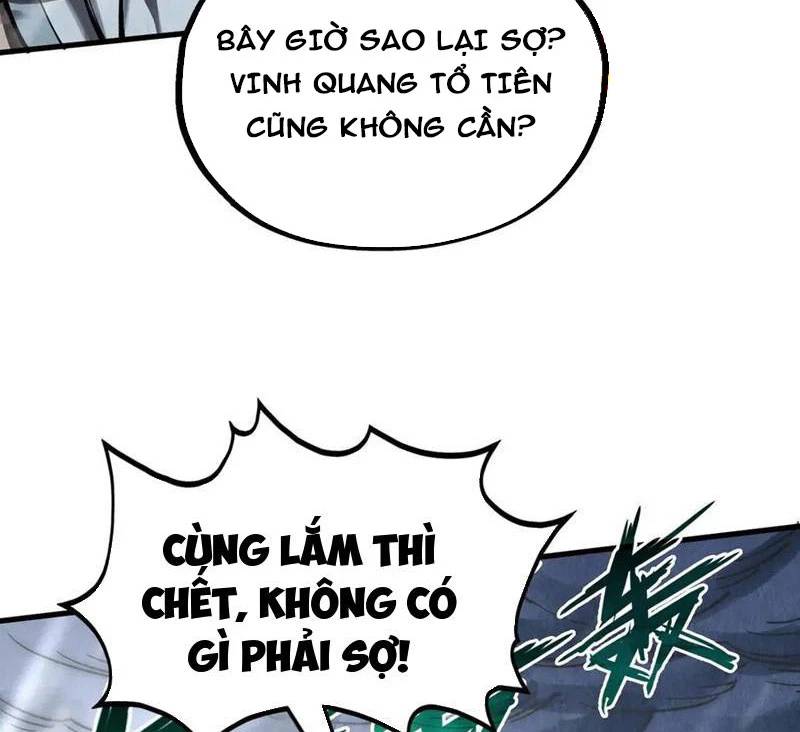 Vạn Cổ Chí Tôn - Chapter 335 - Page 237