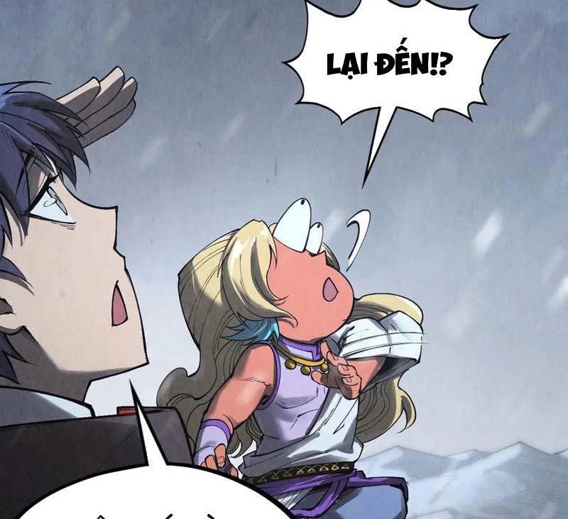 Vạn Cổ Chí Tôn - Chapter 335 - Page 241