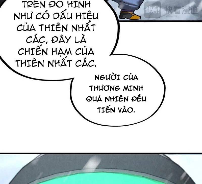 Vạn Cổ Chí Tôn - Chapter 335 - Page 242