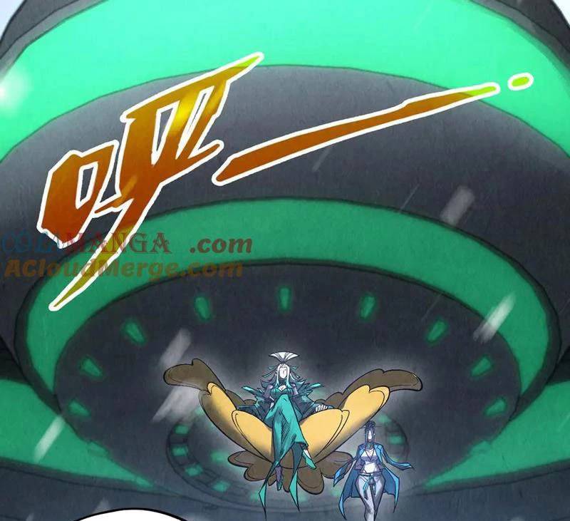 Vạn Cổ Chí Tôn - Chapter 335 - Page 243