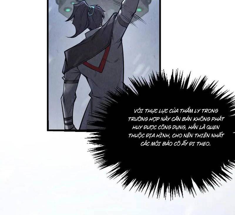 Vạn Cổ Chí Tôn - Chapter 335 - Page 251