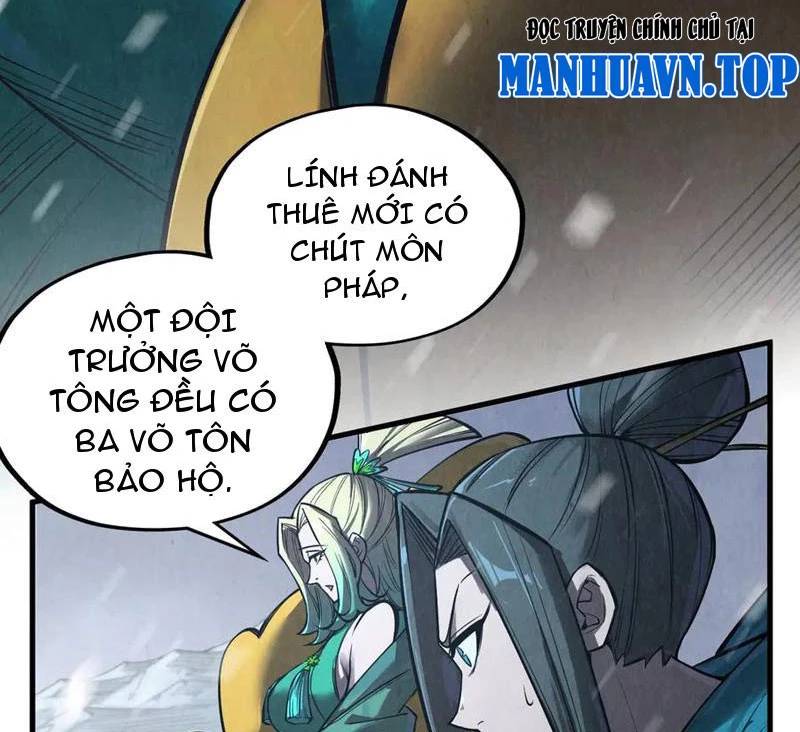 Vạn Cổ Chí Tôn - Chapter 335 - Page 255
