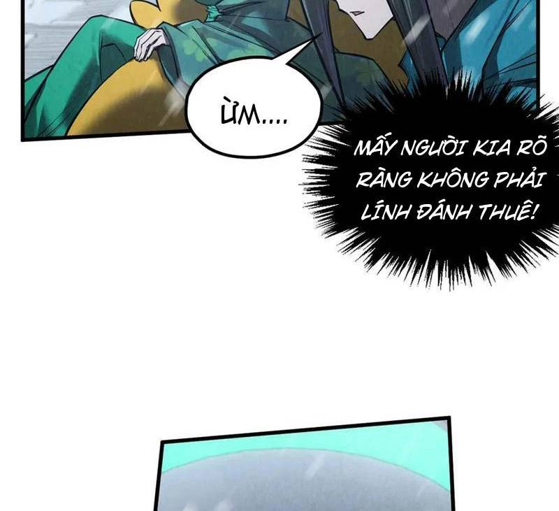 Vạn Cổ Chí Tôn - Chapter 335 - Page 256