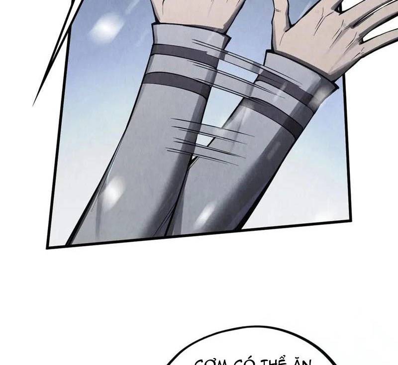 Vạn Cổ Chí Tôn - Chapter 335 - Page 258