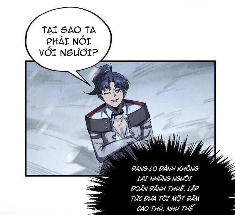 Vạn Cổ Chí Tôn - Chapter 335 - Page 262