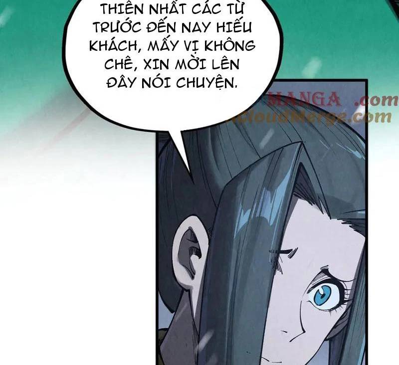 Vạn Cổ Chí Tôn - Chapter 335 - Page 267