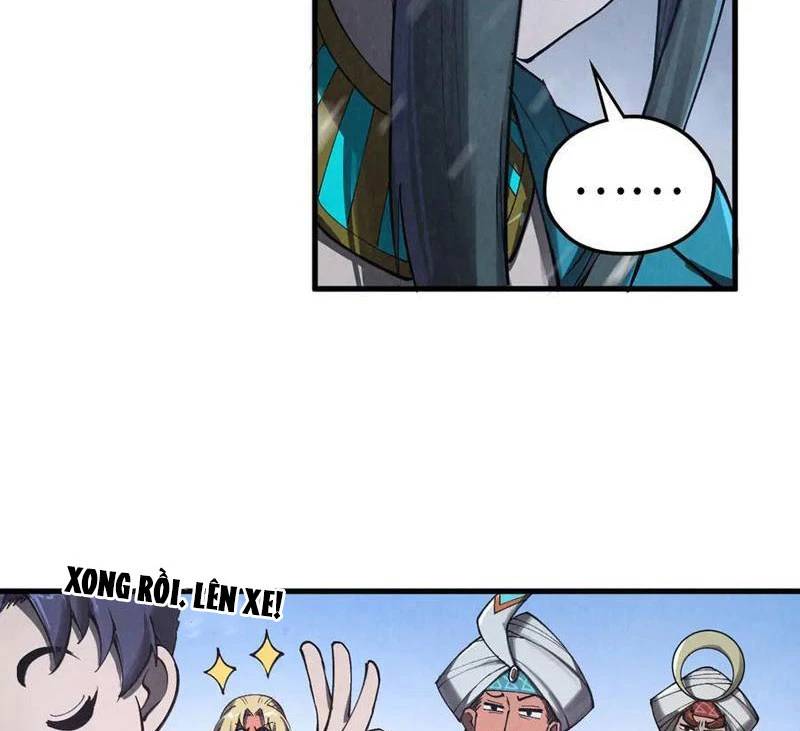 Vạn Cổ Chí Tôn - Chapter 335 - Page 268