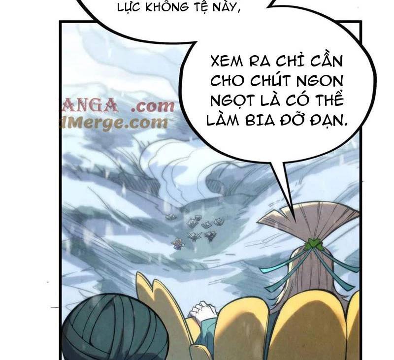 Vạn Cổ Chí Tôn - Chapter 335 - Page 270