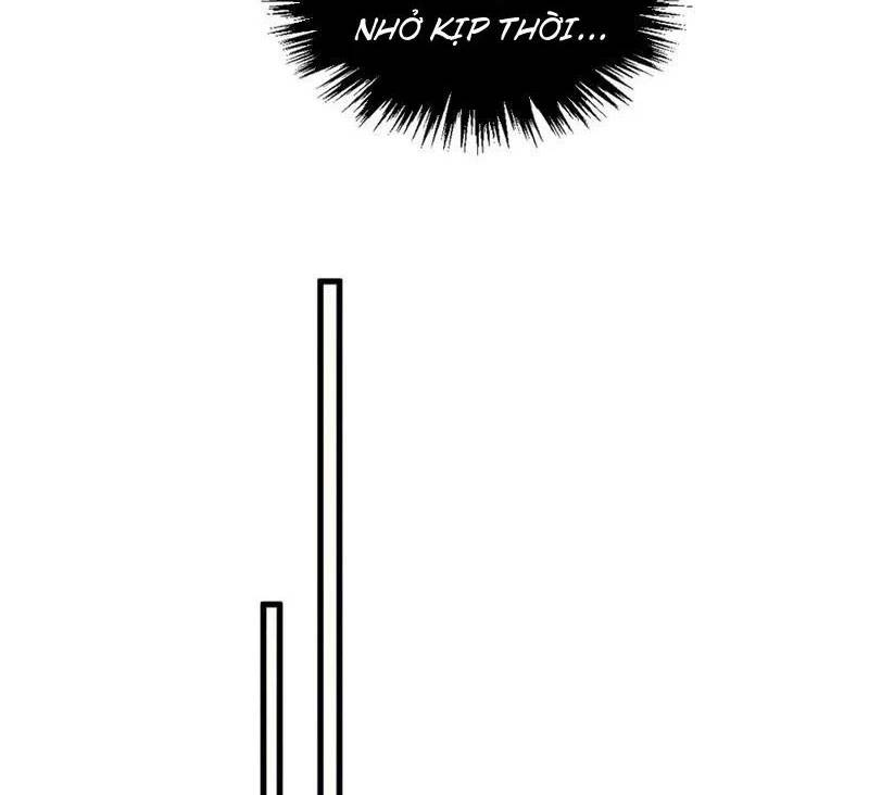 Vạn Cổ Chí Tôn - Chapter 335 - Page 272