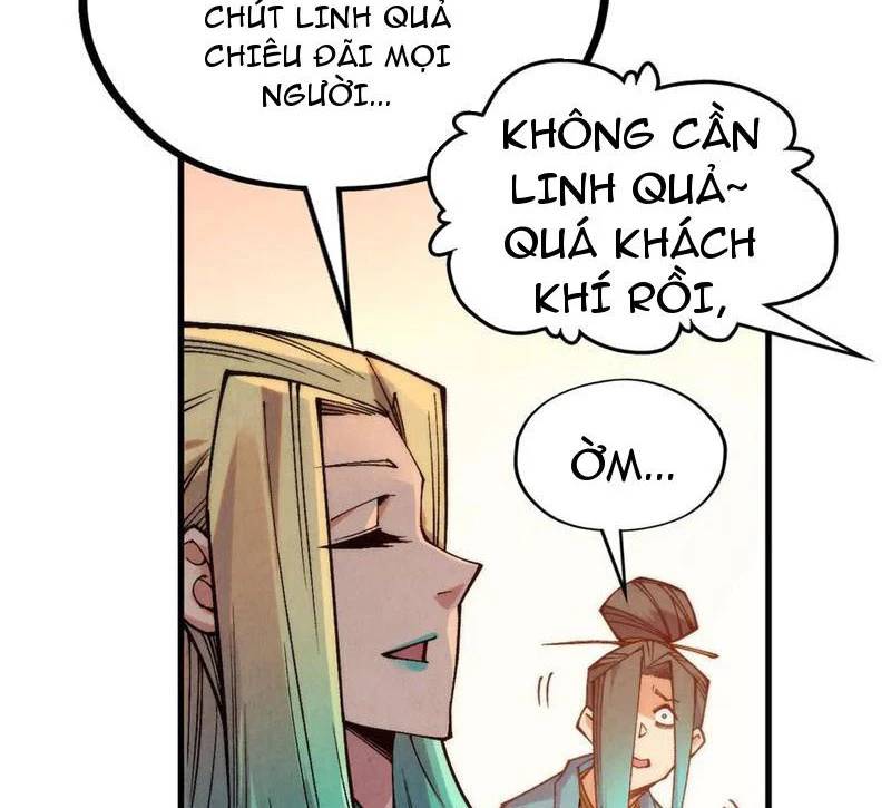 Vạn Cổ Chí Tôn - Chapter 335 - Page 279