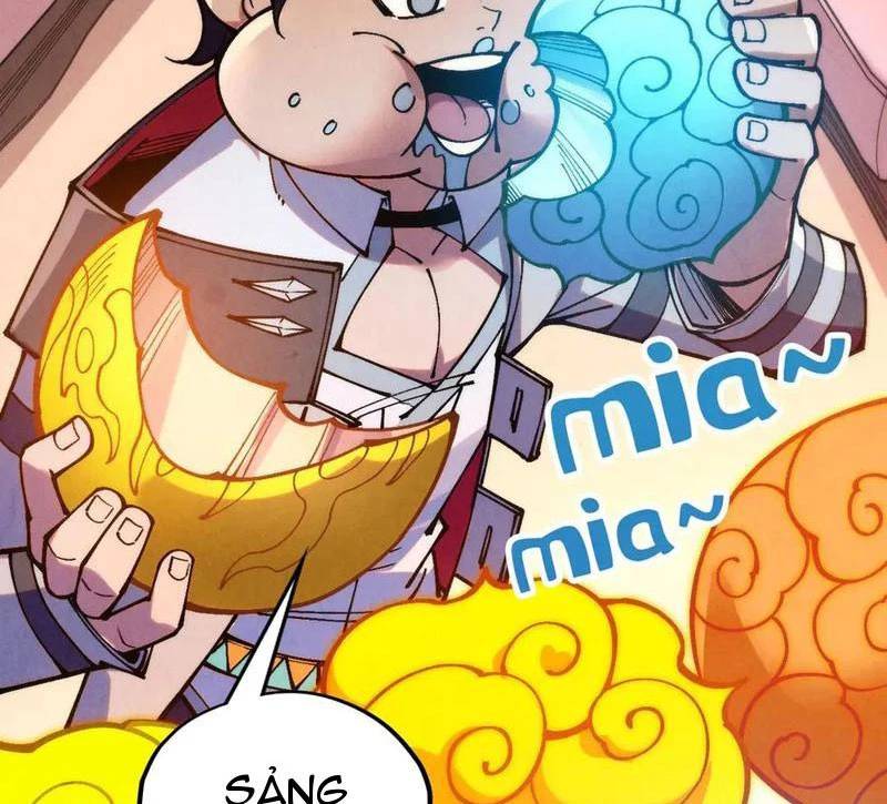 Vạn Cổ Chí Tôn - Chapter 335 - Page 282