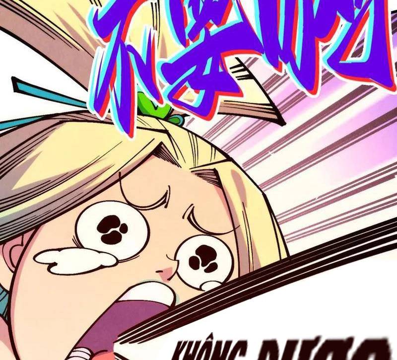 Vạn Cổ Chí Tôn - Chapter 335 - Page 285