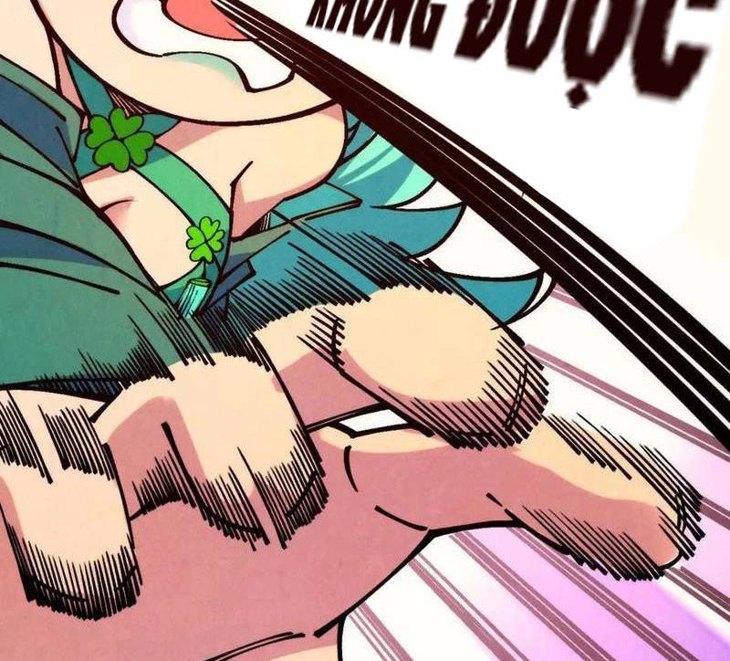 Vạn Cổ Chí Tôn - Chapter 335 - Page 286