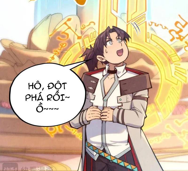 Vạn Cổ Chí Tôn - Chapter 335 - Page 291