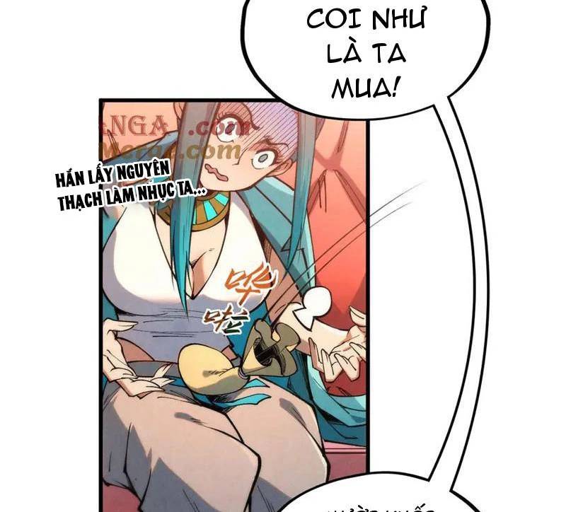 Vạn Cổ Chí Tôn - Chapter 335 - Page 300