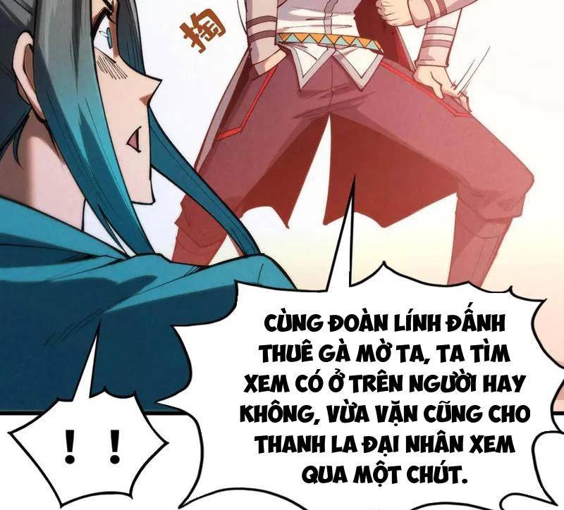 Vạn Cổ Chí Tôn - Chapter 335 - Page 304