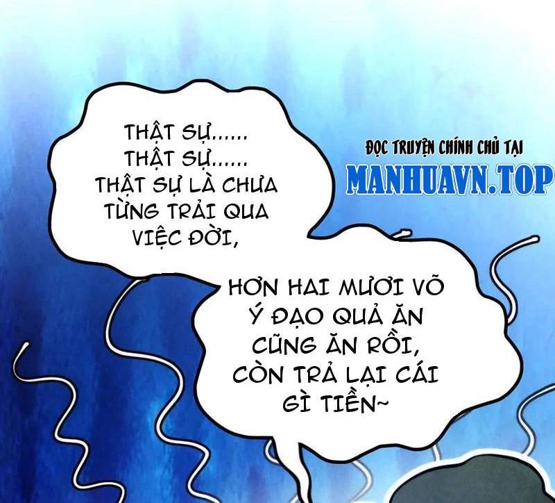 Vạn Cổ Chí Tôn - Chapter 335 - Page 309