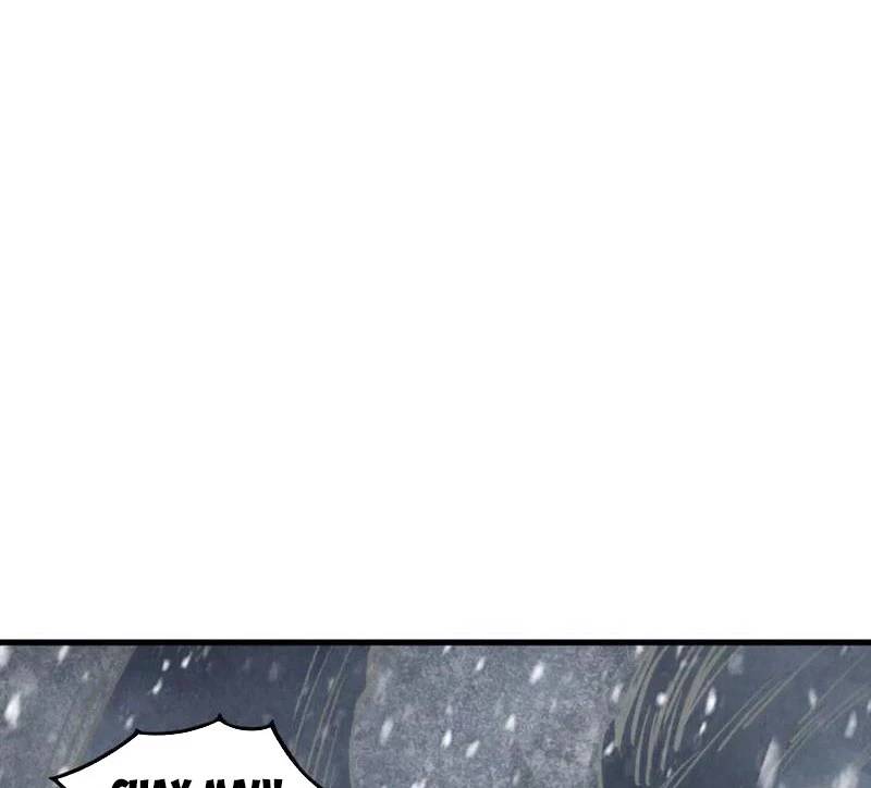 Vạn Cổ Chí Tôn - Chapter 335 - Page 35