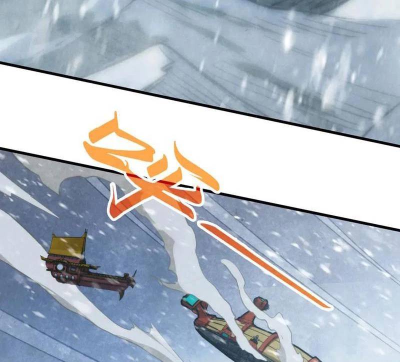 Vạn Cổ Chí Tôn - Chapter 335 - Page 41