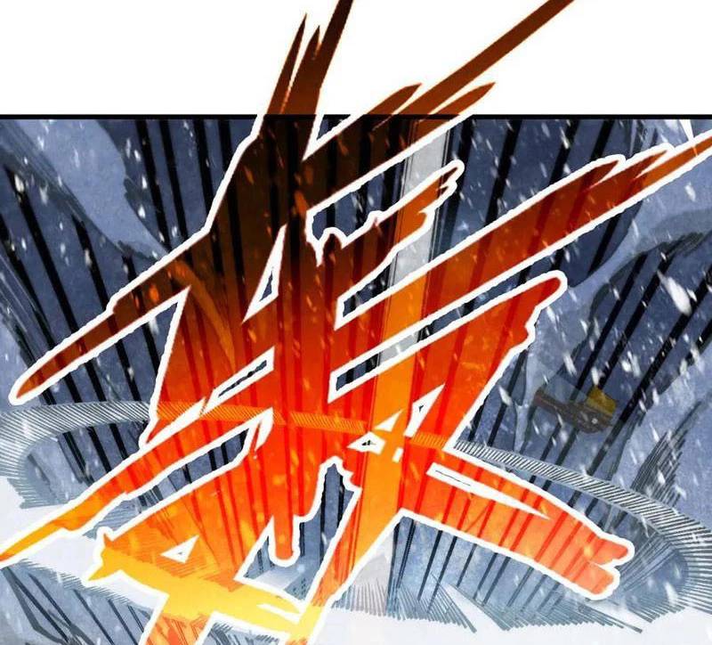 Vạn Cổ Chí Tôn - Chapter 335 - Page 44