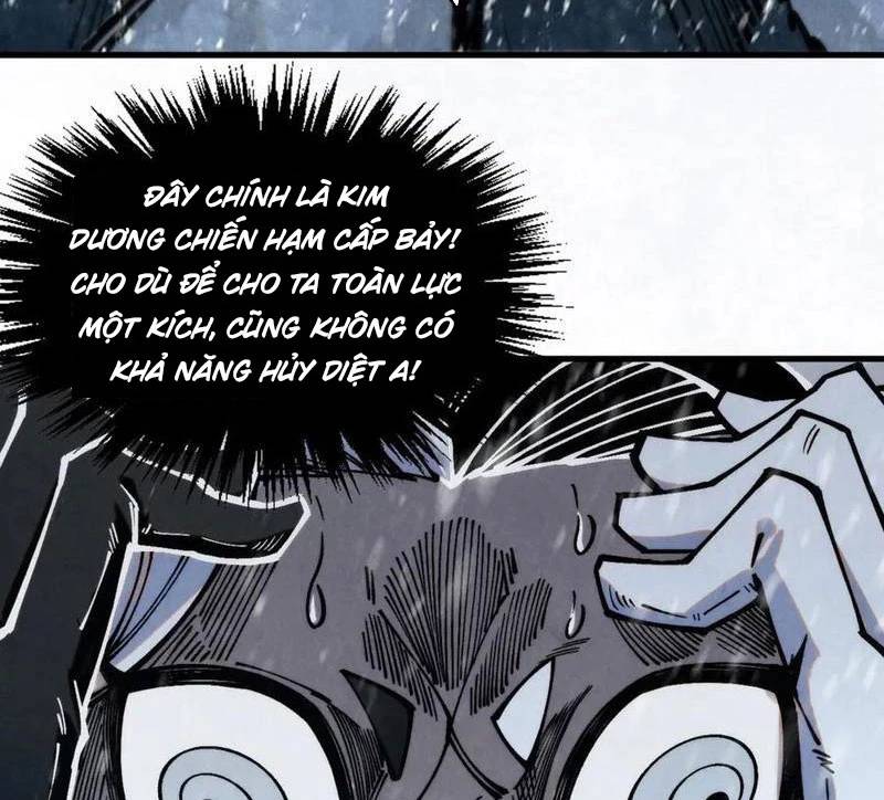 Vạn Cổ Chí Tôn - Chapter 335 - Page 47