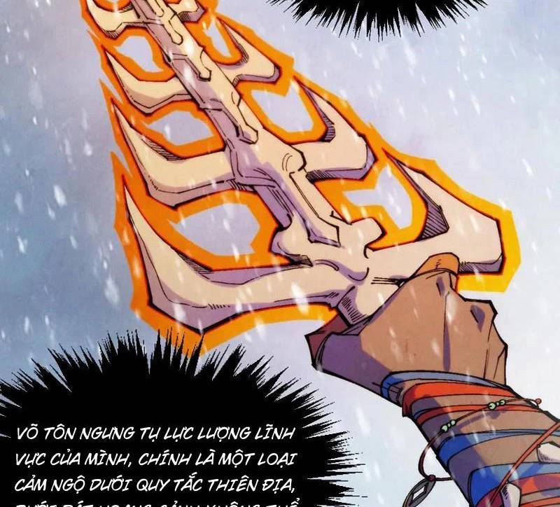 Vạn Cổ Chí Tôn - Chapter 335 - Page 61