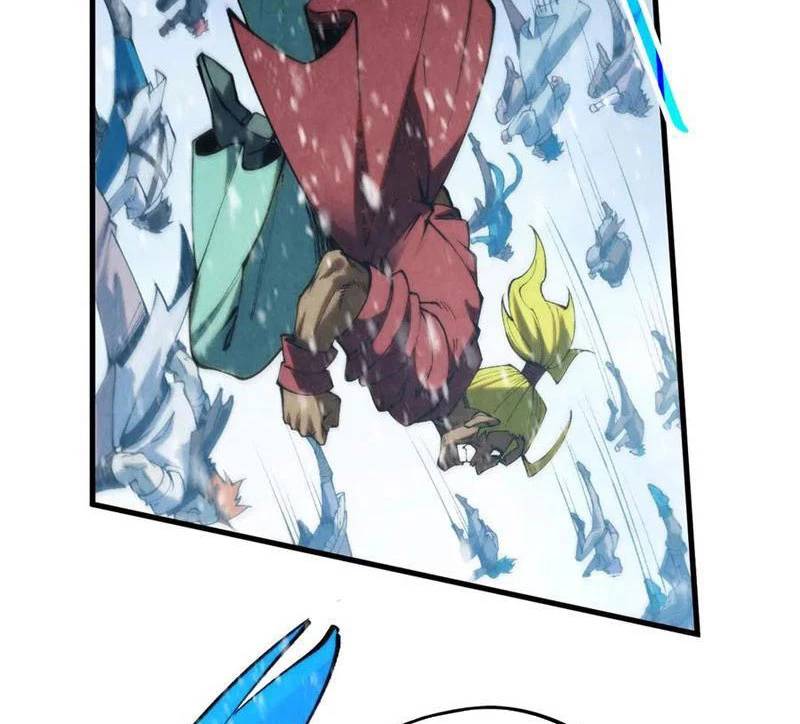 Vạn Cổ Chí Tôn - Chapter 335 - Page 64