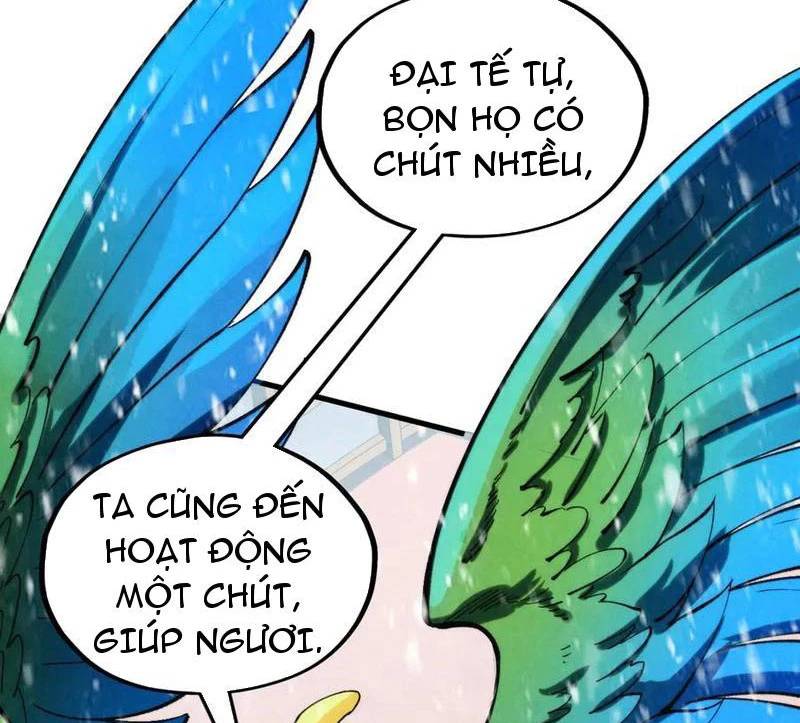 Vạn Cổ Chí Tôn - Chapter 335 - Page 65