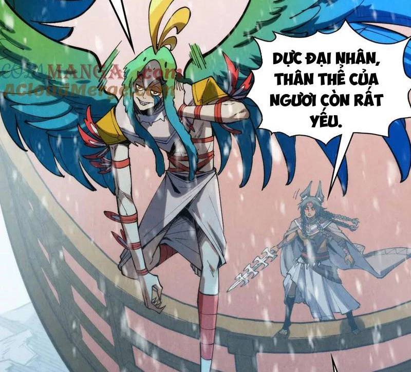 Vạn Cổ Chí Tôn - Chapter 335 - Page 66