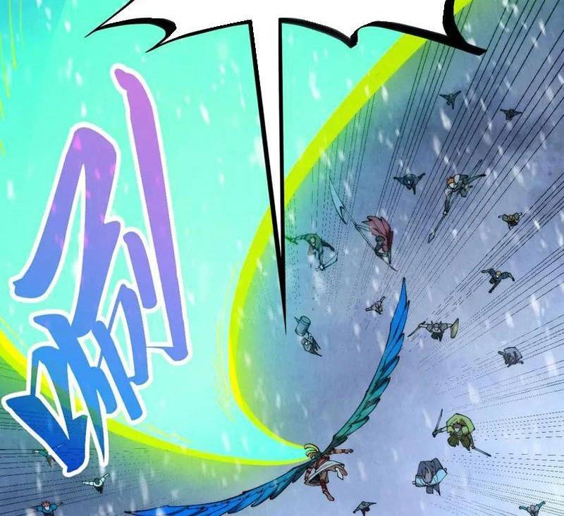 Vạn Cổ Chí Tôn - Chapter 335 - Page 68