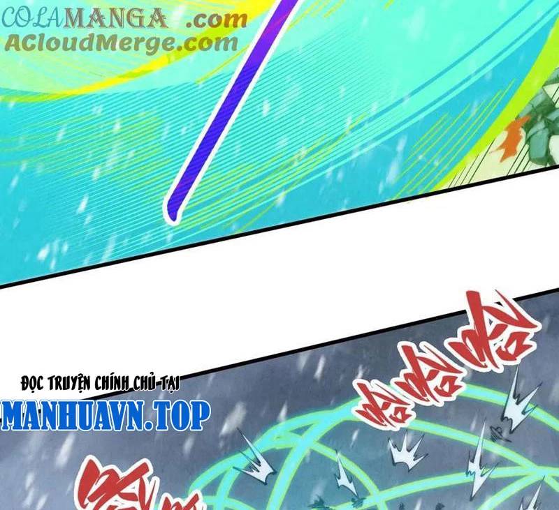 Vạn Cổ Chí Tôn - Chapter 335 - Page 73