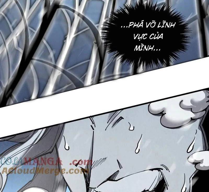 Vạn Cổ Chí Tôn - Chapter 335 - Page 82