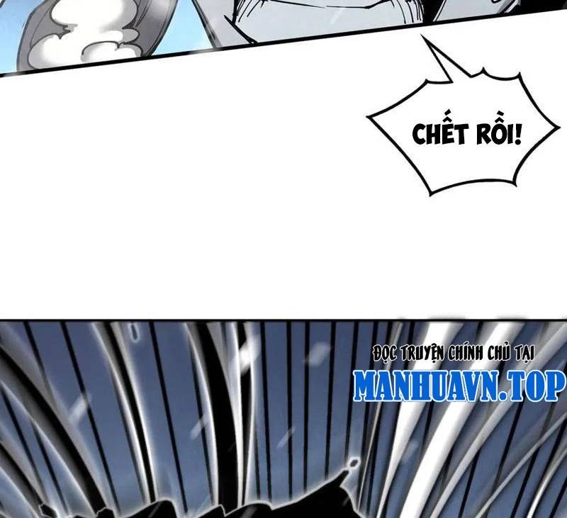 Vạn Cổ Chí Tôn - Chapter 335 - Page 83