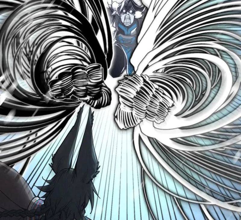 Vạn Cổ Chí Tôn - Chapter 335 - Page 85