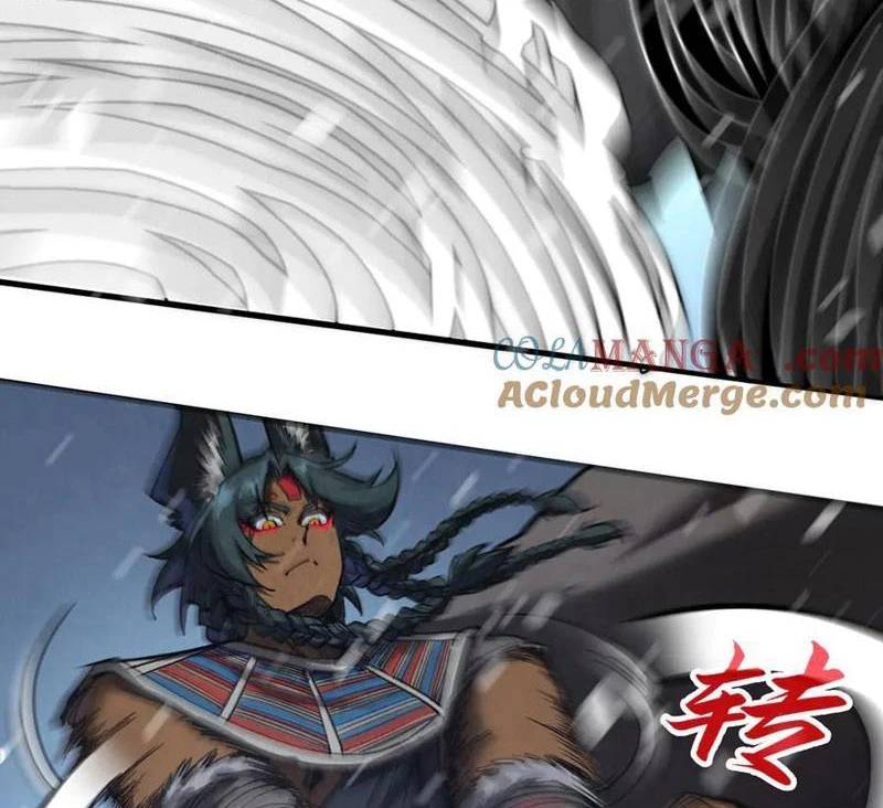 Vạn Cổ Chí Tôn - Chapter 335 - Page 89