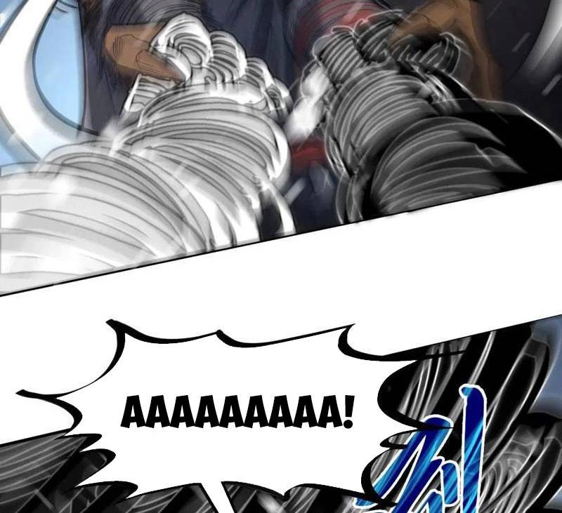 Vạn Cổ Chí Tôn - Chapter 335 - Page 90