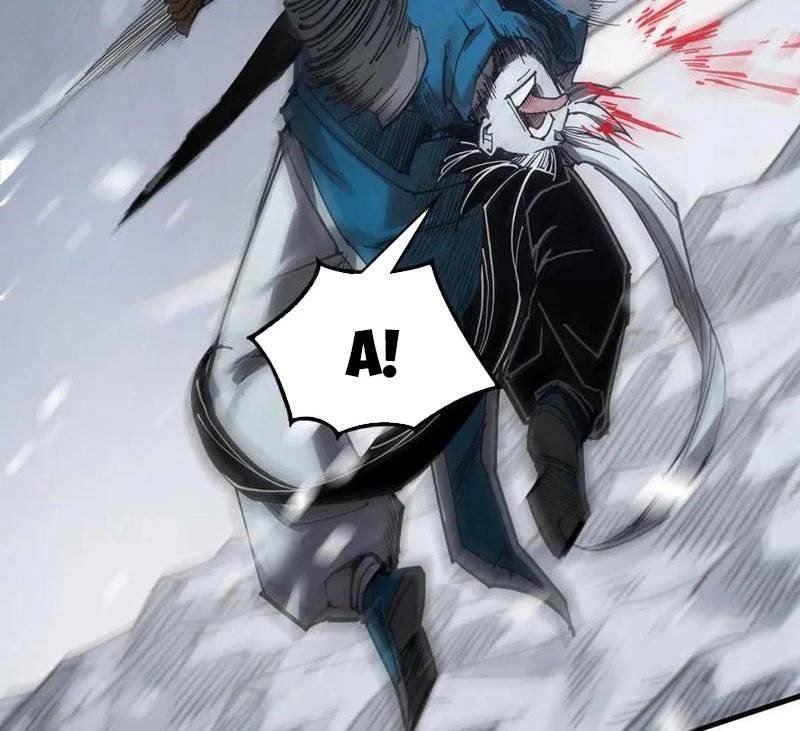 Vạn Cổ Chí Tôn - Chapter 335 - Page 94