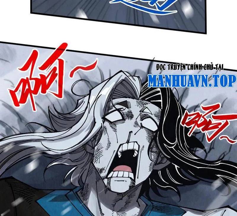 Vạn Cổ Chí Tôn - Chapter 336 - Page 101