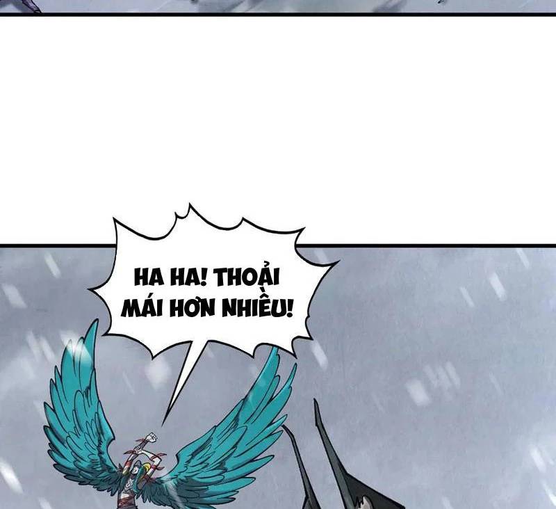 Vạn Cổ Chí Tôn - Chapter 336 - Page 103