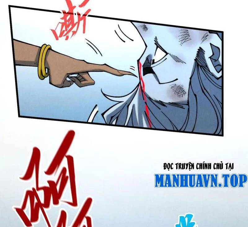 Vạn Cổ Chí Tôn - Chapter 336 - Page 110