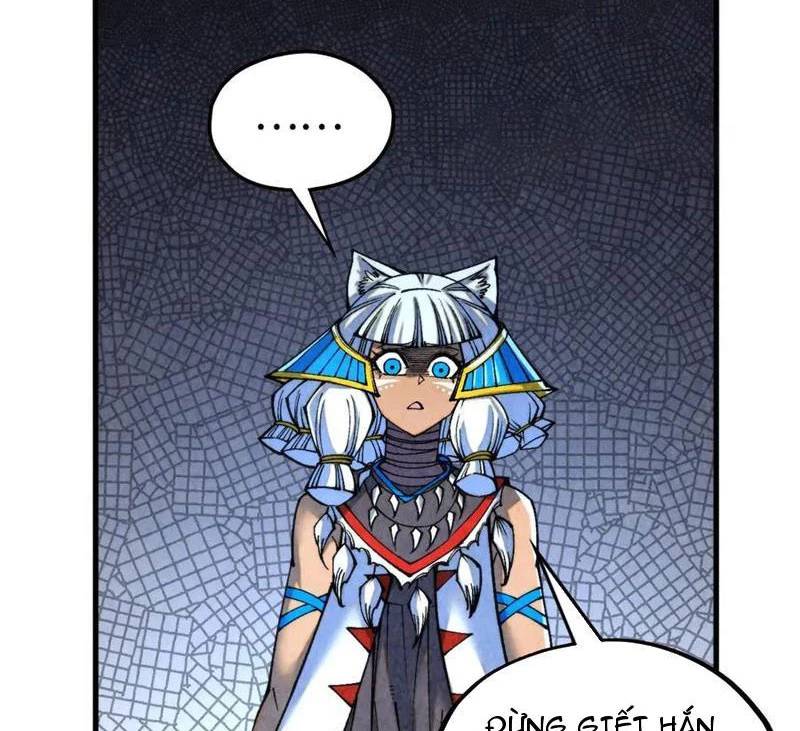 Vạn Cổ Chí Tôn - Chapter 336 - Page 122