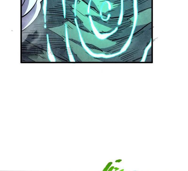 Vạn Cổ Chí Tôn - Chapter 336 - Page 132