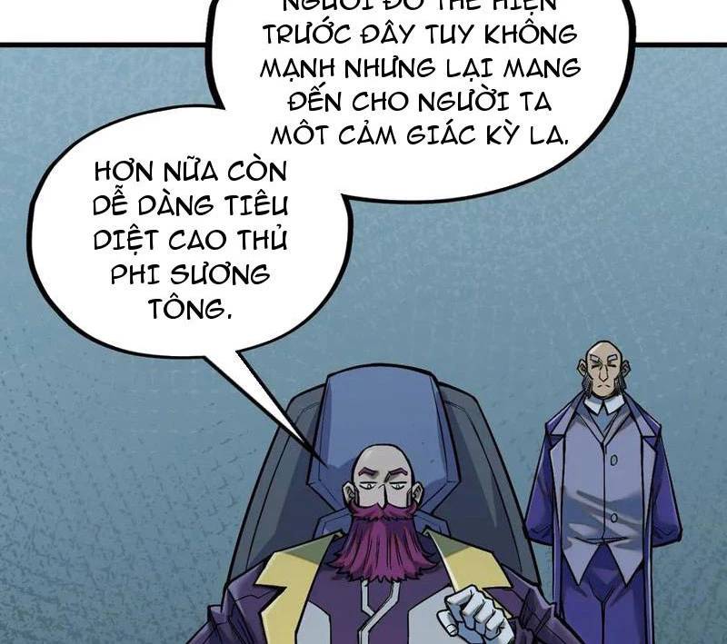 Vạn Cổ Chí Tôn - Chapter 336 - Page 139