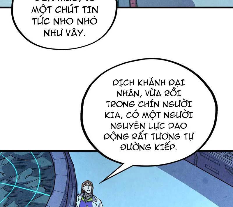Vạn Cổ Chí Tôn - Chapter 336 - Page 144
